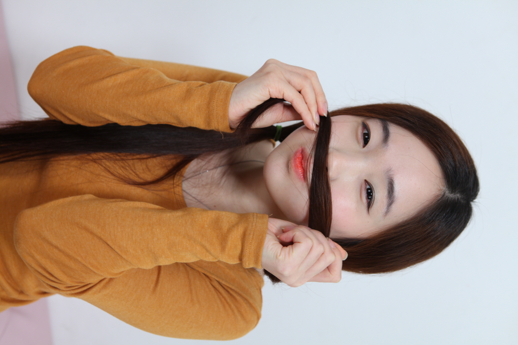 미분류 / 오수현 611M 1032p 20120106 / 100EOS5D